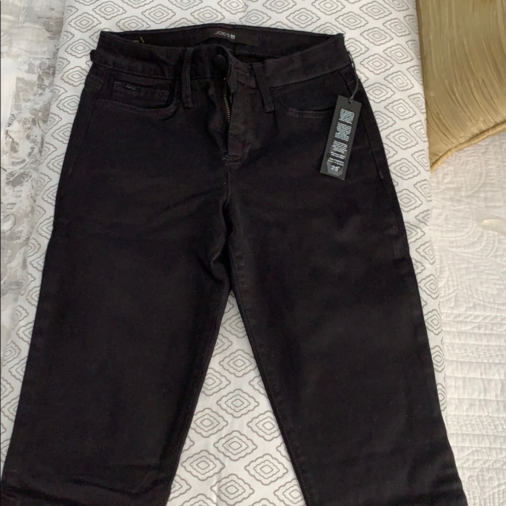 NWT Joe’s Jeans